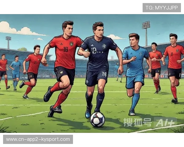 柏林联合队长率队顽强抵抗，无奈实力差距落败